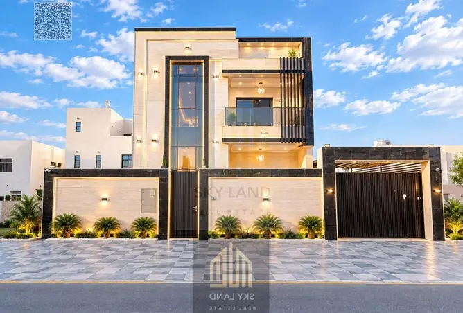 165622876 - Property Image 2