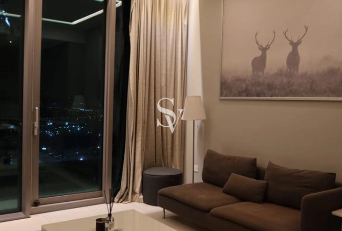 132959813 - صورة العقار 2