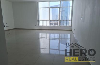 Apartment - Studio - 1 Bathroom for rent in Hydra Avenue Towers - City Of Lights - Al Reem Island - Abu Dhabi Apartment - Studio - 1 Bathroom for rent in Hydra Avenue Towers - City Of Lights - Al Reem Island - Abu Dhabi