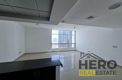 Apartment - Studio - 1 Bathroom for rent in Hydra Avenue Towers - City Of Lights - Al Reem Island - Abu Dhabi Apartment - Studio - 1 Bathroom for rent in Hydra Avenue Towers - City Of Lights - Al Reem Island - Abu Dhabi