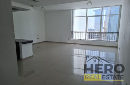 Apartment - Studio - 1 Bathroom for rent in Hydra Avenue Towers - City Of Lights - Al Reem Island - Abu Dhabi Apartment - Studio - 1 Bathroom for rent in Hydra Avenue Towers - City Of Lights - Al Reem Island - Abu Dhabi