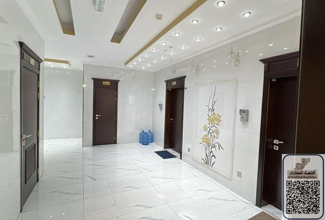 16324728 - Property Image 2