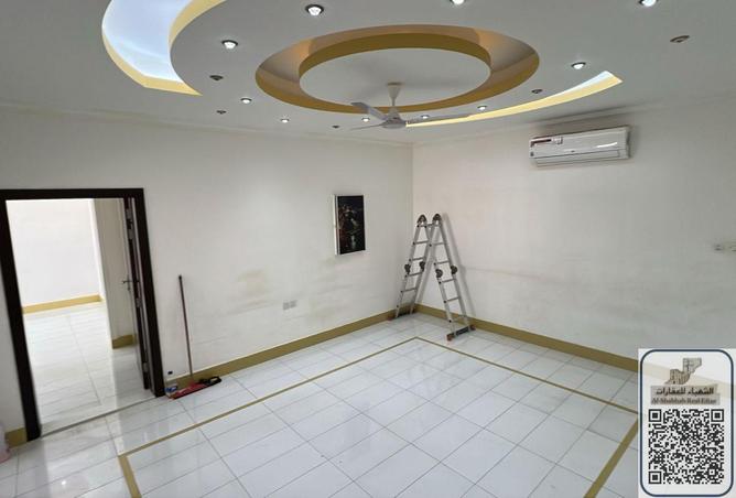 16324728 - Property Image 3