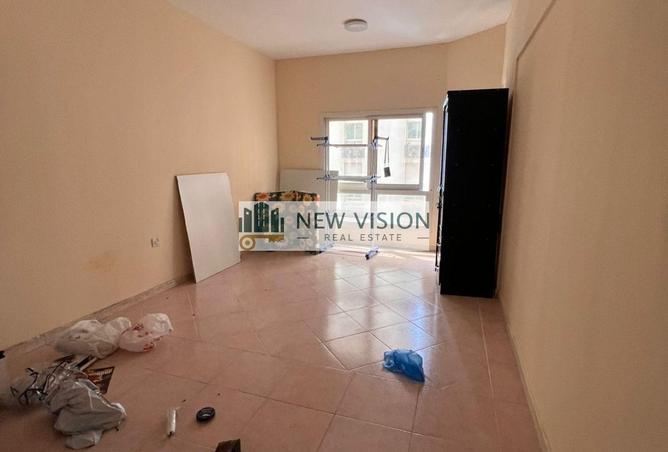 74639185 - Property Main Image