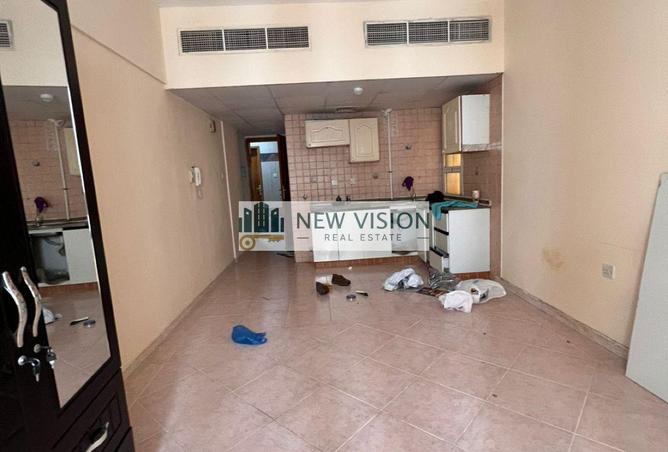 74639185 - Property Image 2