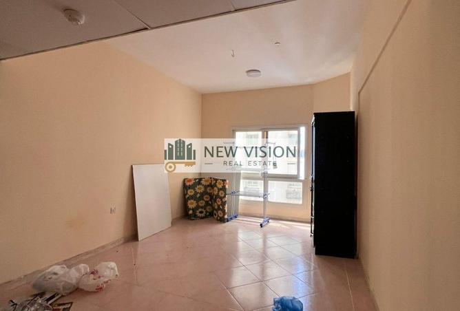 74639185 - Property Image 3