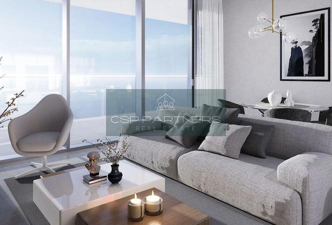 79384903 - Property Image 2