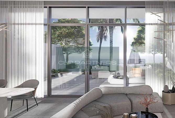 79384903 - Property Image 3