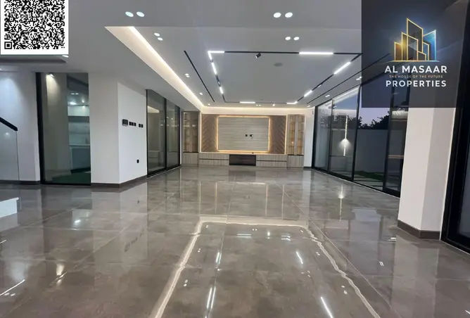 145540187 - Property Image 2