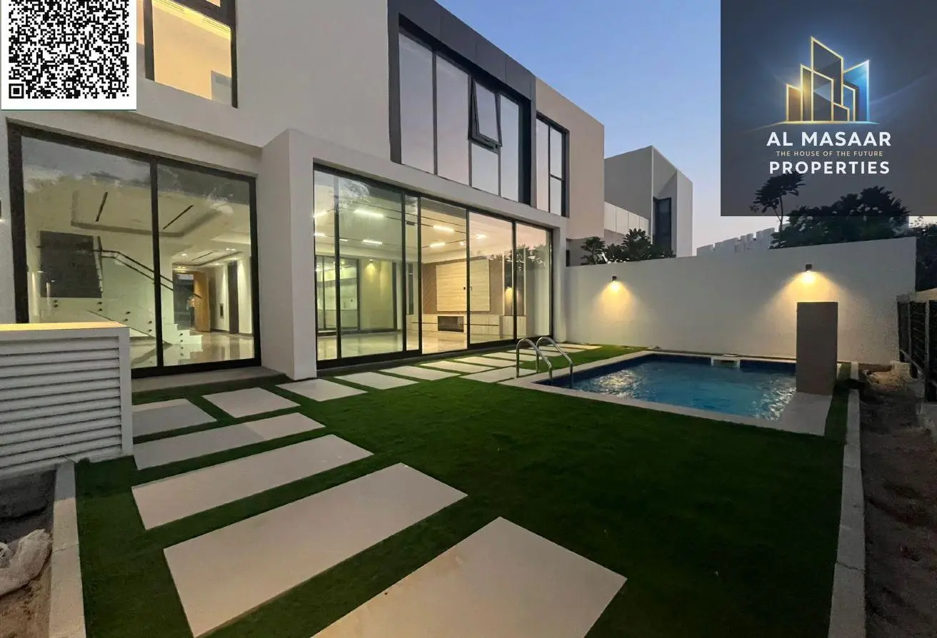 145540187 - Property Main Image
