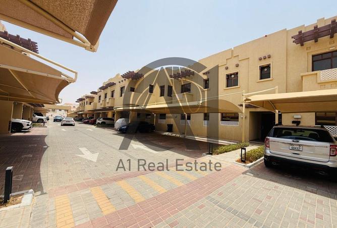 16255636 - صورة العقار 2