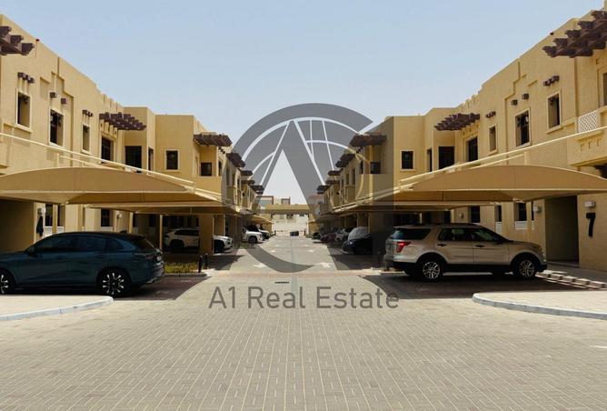 16255636 - صورة العقار 3