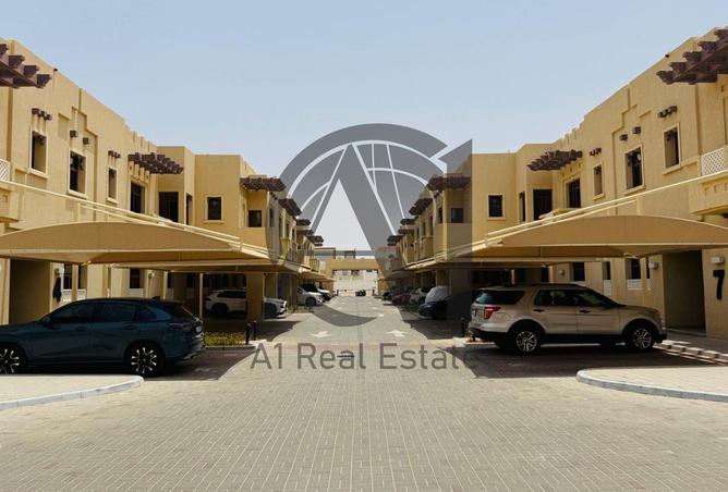 16255636 - الصورة الرئيسية للعقار