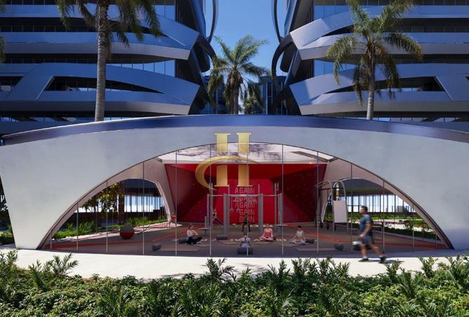 60912666 - الصورة الرئيسية للعقار