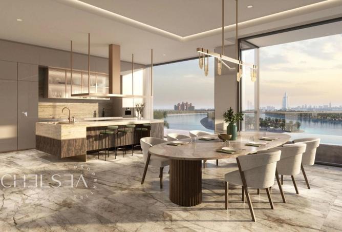 129278525 - Property Image 2