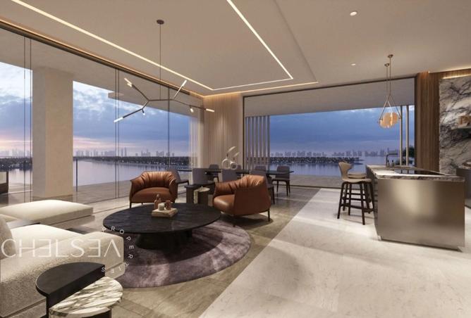 129278525 - Property Main Image