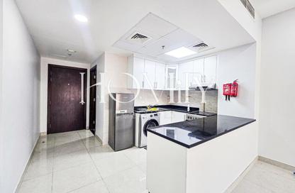 Apartment - 1 Bedroom - 2 Bathrooms for rent in G24 - District 11 - Jumeirah Village Circle - Dubai