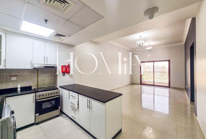 96941338 - Property Image 2