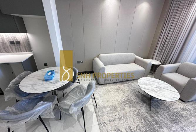 16012129 - Property Image 2