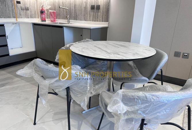 16012129 - Property Image 3