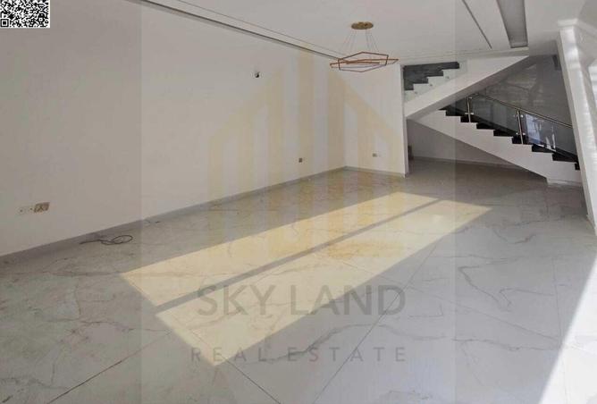 88335721 - Property Image 3