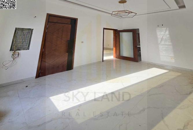 88335721 - Property Image 2