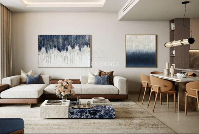 54943672 - Property Image 2