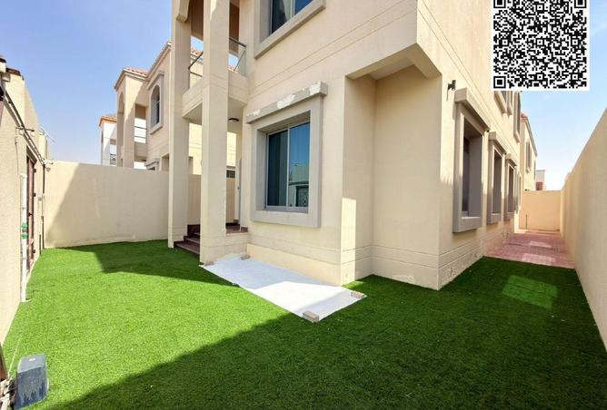 98715254 - صورة العقار 2