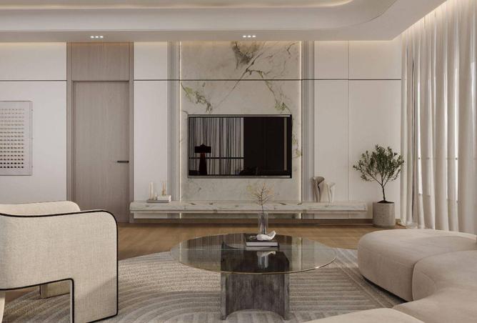 2P0QNBHw3Hs - صورة العقار 3