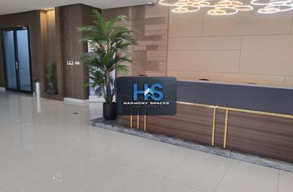 Apartment - 1 - 2 for rent in Equiti Home A - Equiti Home - Al Furjan - Dubai Apartment - 1 - 2 for rent in Equiti Home A - Equiti Home - Al Furjan - Dubai