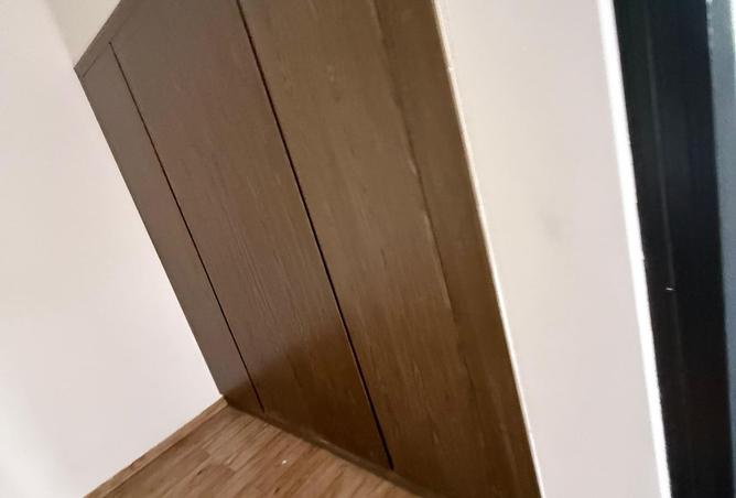 129766017 - صورة العقار 3