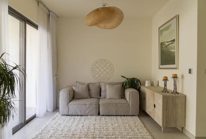 80257192 - صورة العقار 3