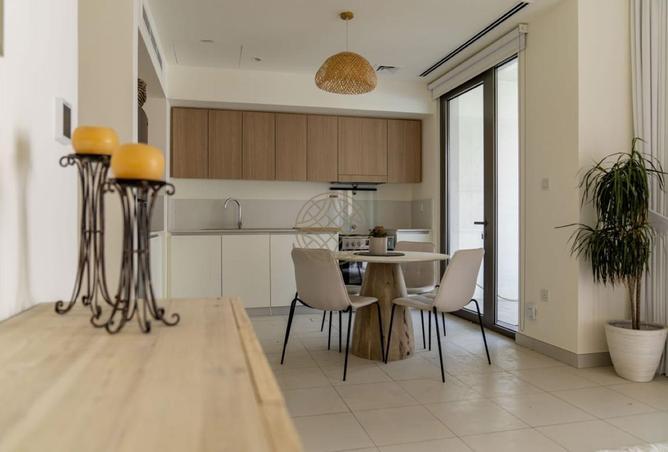 80257192 - صورة العقار 2