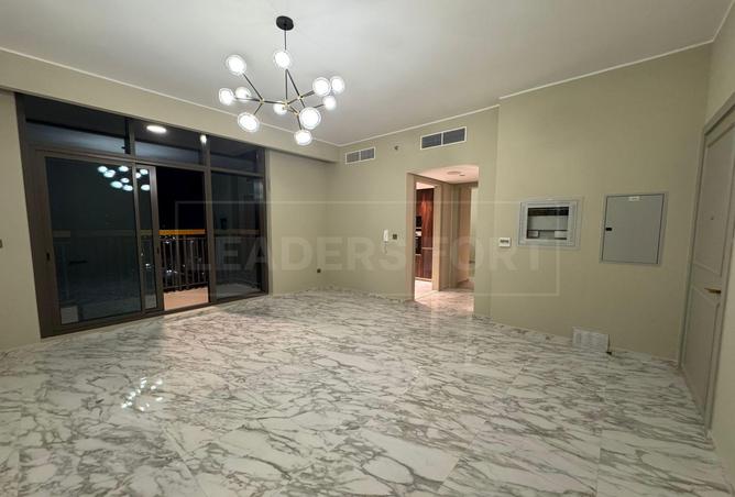 16036633 - Property Image 3