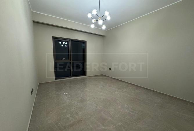 16036633 - صورة العقار 2