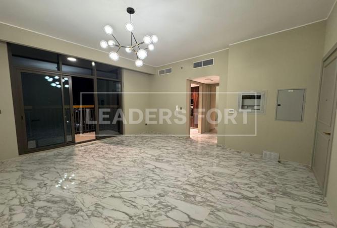 16036633 - صورة العقار 3