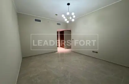شقة - غرفة نوم - 2 حمامات للايجار في 5 افينيو ريزيدنس - افينيو ريزدنس - الفرجان - دبي