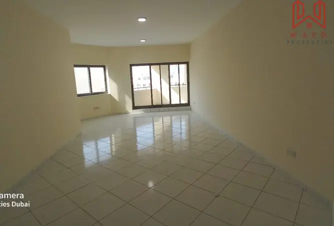 158712205 - Property Image 2