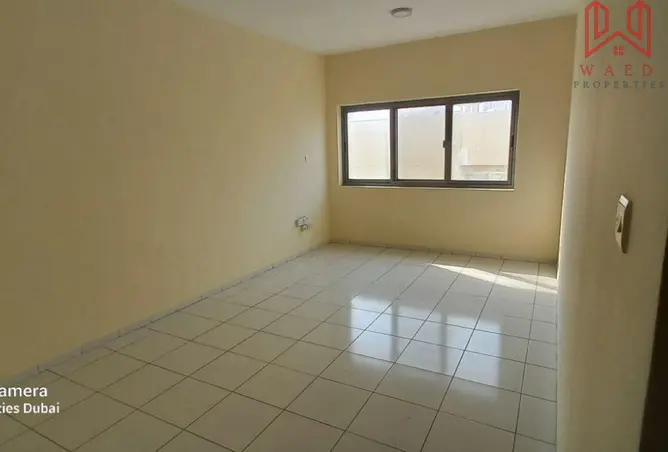 158712205 - Property Image 3
