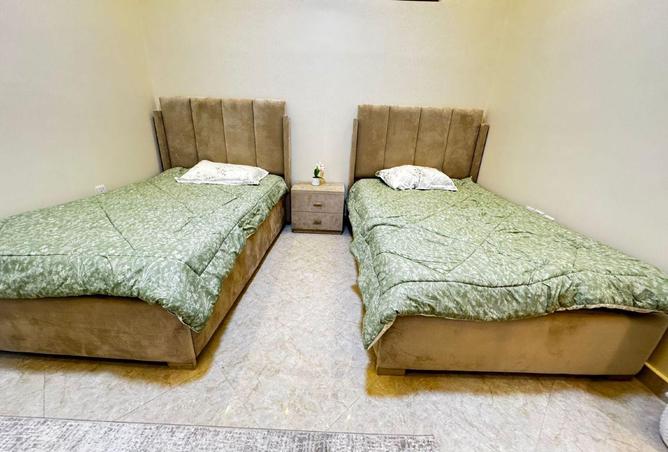 56566077 - Property Image 3