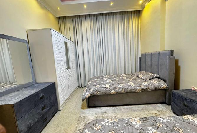 56566077 - Property Main Image