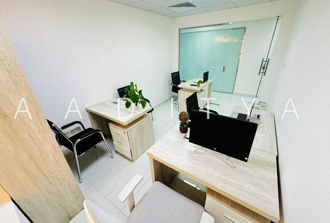 123821212 - Property Image 3