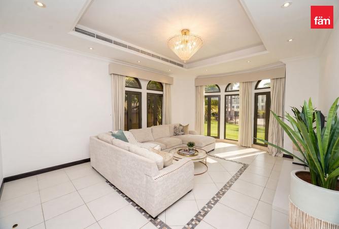 135639892 - Property Image 2