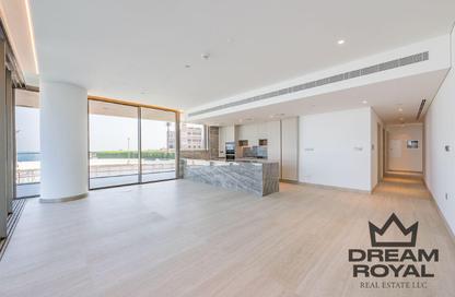 Apartment - 2 - 3 for sale in Serenia Living Tower 1 - Serenia Living - Palm Jumeirah - Dubai Apartment - 2 - 3 for sale in Serenia Living Tower 1 - Serenia Living - Palm Jumeirah - Dubai