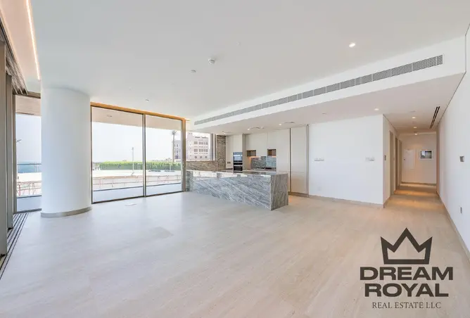154644600 - Property Image 2