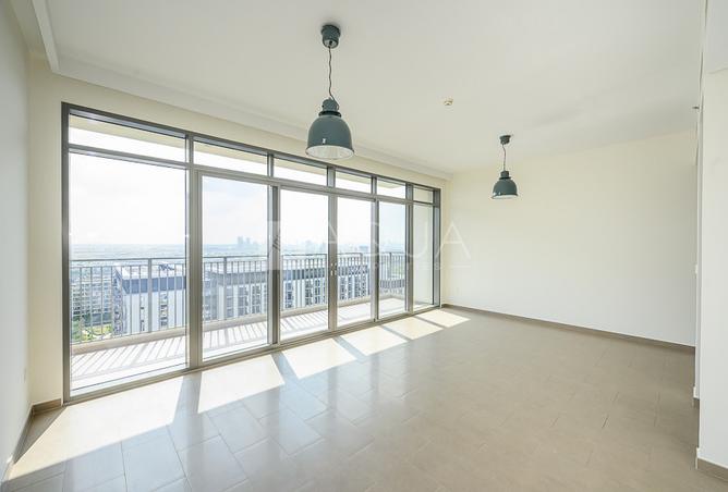 126112041 - Property Main Image