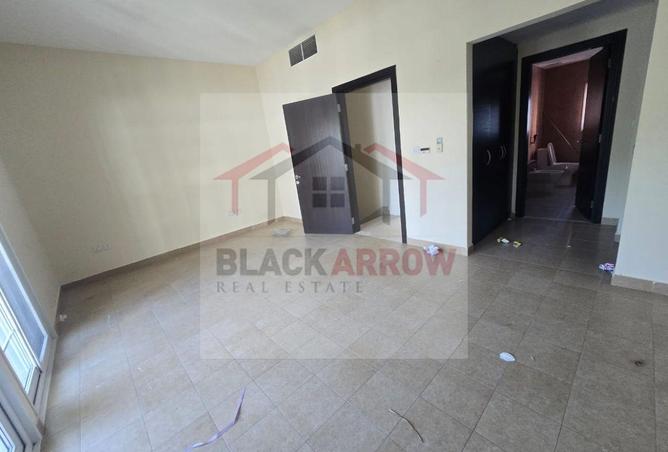 84086346 - الصورة الرئيسية للعقار