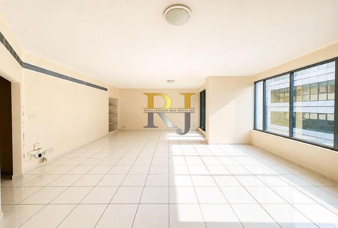 114150399 - Property Image 2