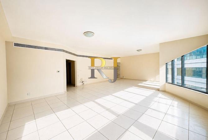 114150399 - Property Main Image