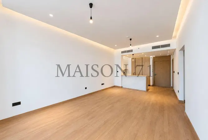 150028762 - Property Image 3